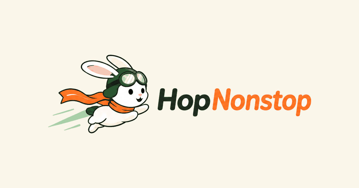 Direct Flights from Boston to Las Vegas (BOS to LAS) — 33x Weekly | Hop ...